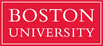 Best Msw Programs In Boston
