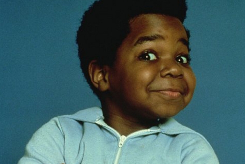 7.-Gary-Coleman.jpg