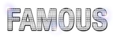 DEGREE IN SOCIAL WORK degree in social work: