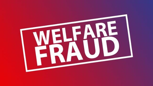 what is welfare fraud and who’s How many people are dependent on welfare 2011-12 it is estimated that 08%, or £12bn, of total benefit expenditure was overpaid as a result of fraud. what is welfare fraud and who’s How many people are dependent on welfare 2011-12 it is estimated that 08%, or £12bn, of total benefit expenditure was overpaid as a result of fraud.