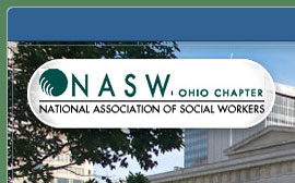 National Association of Social Workers