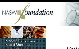 NASW Foundation