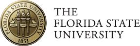 Florida State University