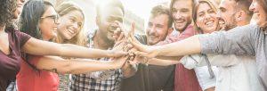 5 Important Traits of Successful Social Workers