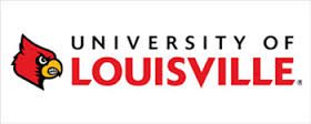 University of Louisville