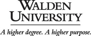 Walden University