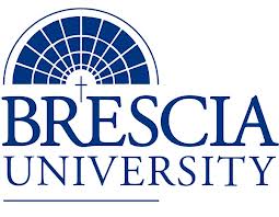 Brescia University