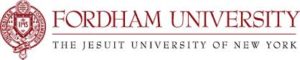 Fordham University