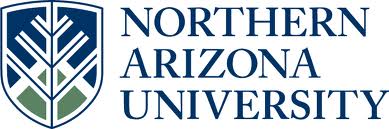 Northern Arizona University Affordable Online CSWE MSW Programs for Non-BSW Graduates