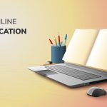 What Are The Online Social Work Degree Benefits?