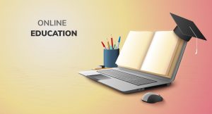 What Are The Online Social Work Degree Benefits?