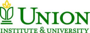 Union Institute & University