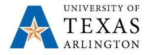 University of Texas Arlington