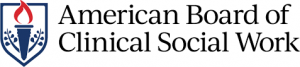 ABCSW American Board of Clinical Social Work