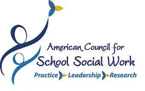 American Council for School Social Work