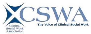 CSWA Clinical Social Work Association