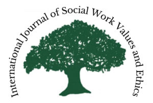 Journal of Social Works Values and Ethics