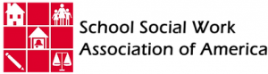 SSWAA School Social Work Association of America