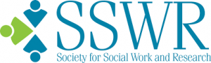 SSWR Society for Social Work and Research