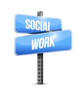Best Careers with a Master's Degree in Social Work