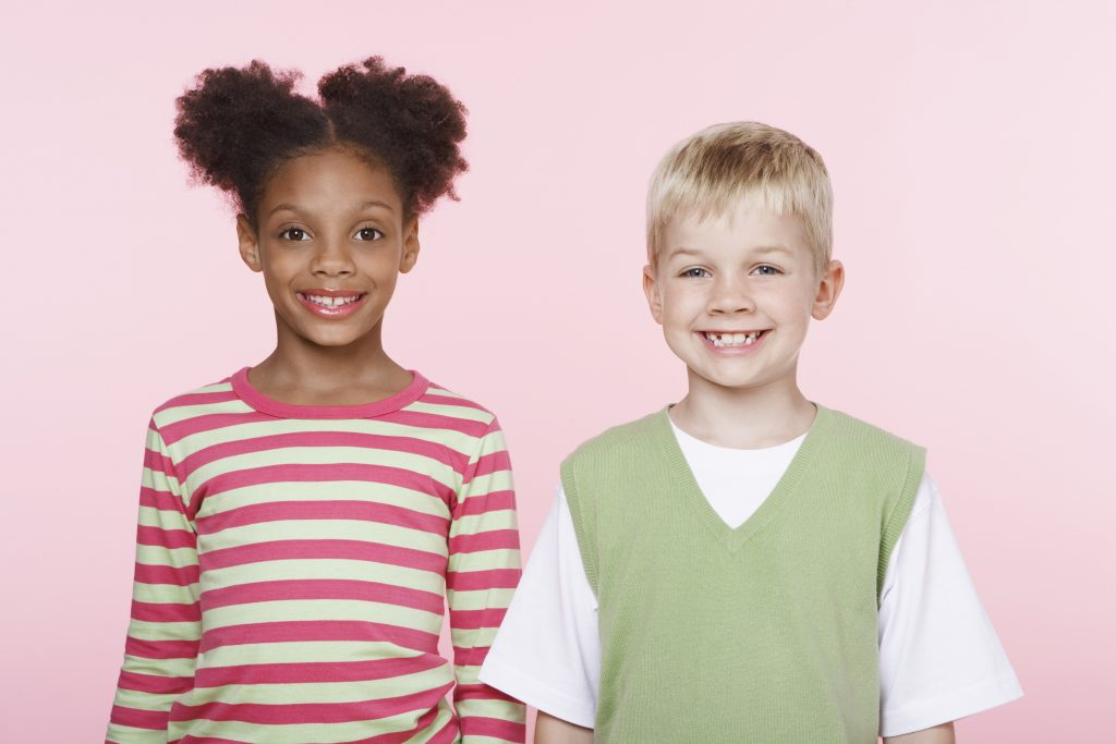 Understanding the Role of Child Protective Services