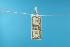 What is Welfare Fraud?