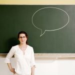 Do I Need to Know a Foreign Language to be A Social Worker?