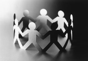Private Social Work Jobs