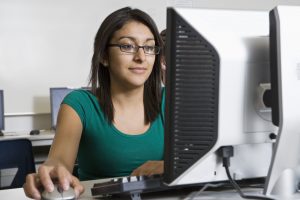 Top 10 Free Classes Available Online For Social Work