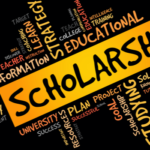 Social Work Degree Scholarships, Grants, and Loans