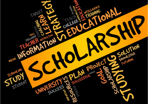 Social Work Degree Scholarships, Grants, and Loans