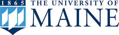 University of Maine Affordable Online CSWE MSW Programs for Non-BSW Graduates