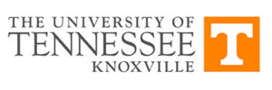 University of Tennessee