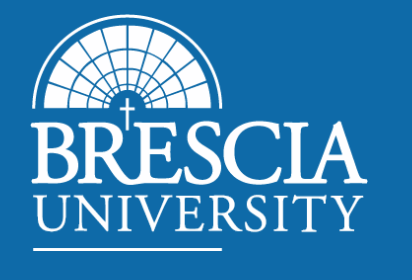 brescia logo