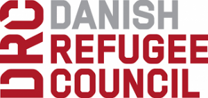 DRC Danish Refugee Council