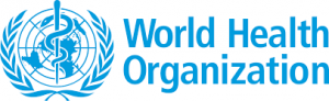 WHO World Health Organization