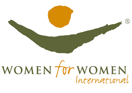 w4w Women for Women International
