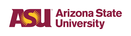 ASU Social Work Behavioral Health