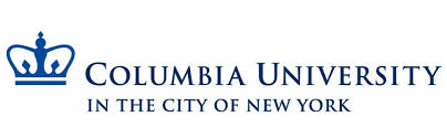 Columbia University Online Master of Social Work