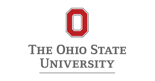 the Ohio State University best online MSW program