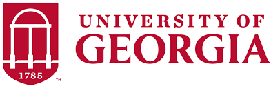 University of Georgia MSW Micro Practice specialization 