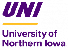 University of Northern Iowa 