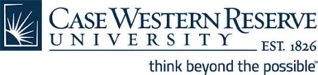 Case Western Reserve University