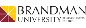 Brandman University