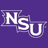 Northwestern State University