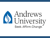Andrews University