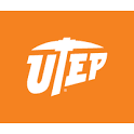 The University of Texas at El Paso