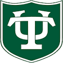 Tulane University