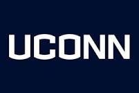 University of Connecticut
