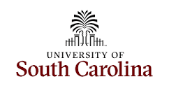 University of South Carolina